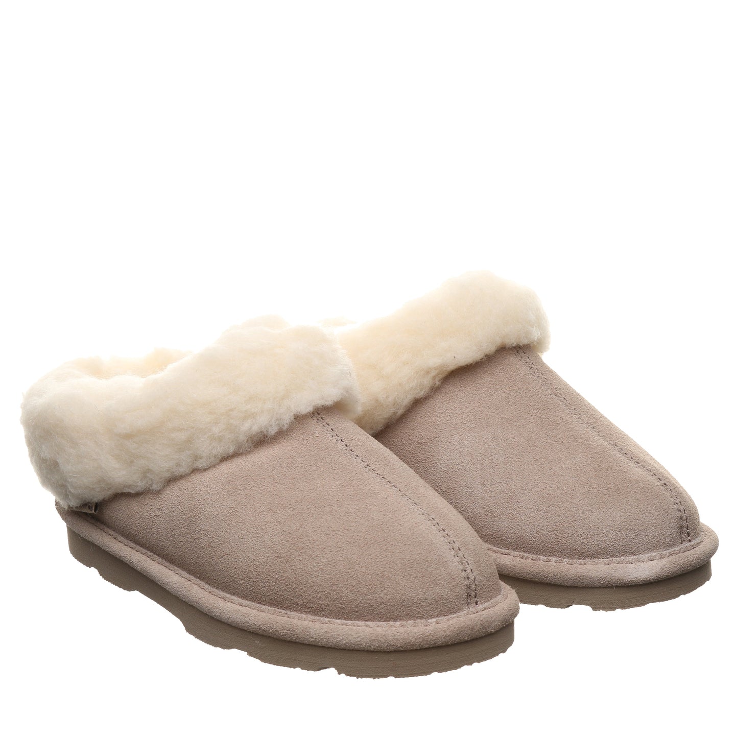 BRINA YOUTH MUSHROOM