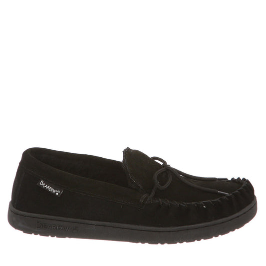 MOC II BLACK