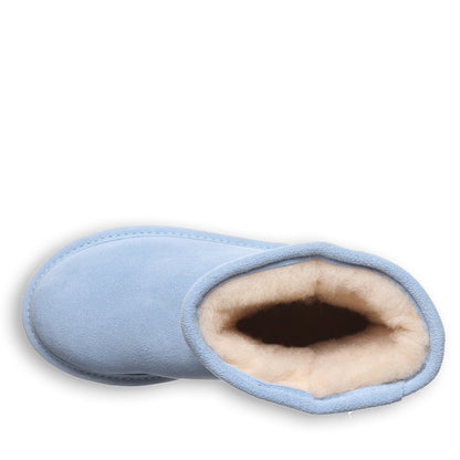 ELLE YOUTH BLISSFUL BLUE