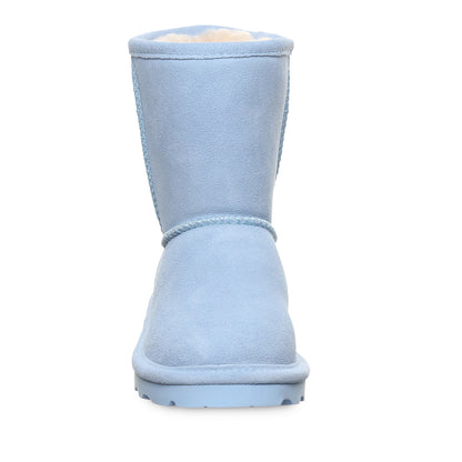 ELLE YOUTH BLISSFUL BLUE