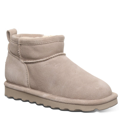 SHORTY YOUTH MUSHROOM