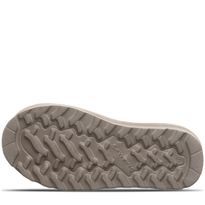 RETRO SHORTY YOUTH MUSHROOM