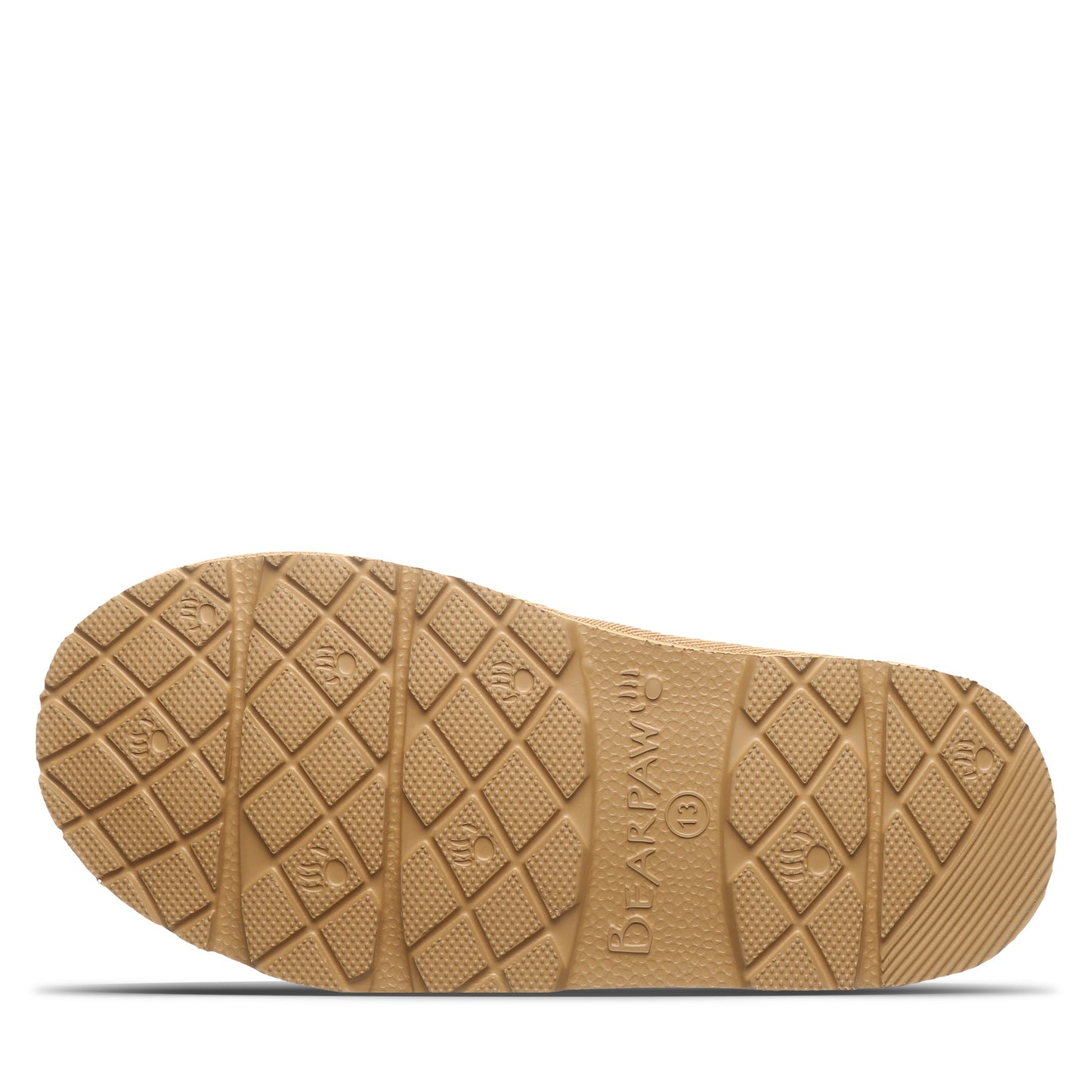 TABITHA YOUTH ICED COFFEE/LEOPARD TRIM