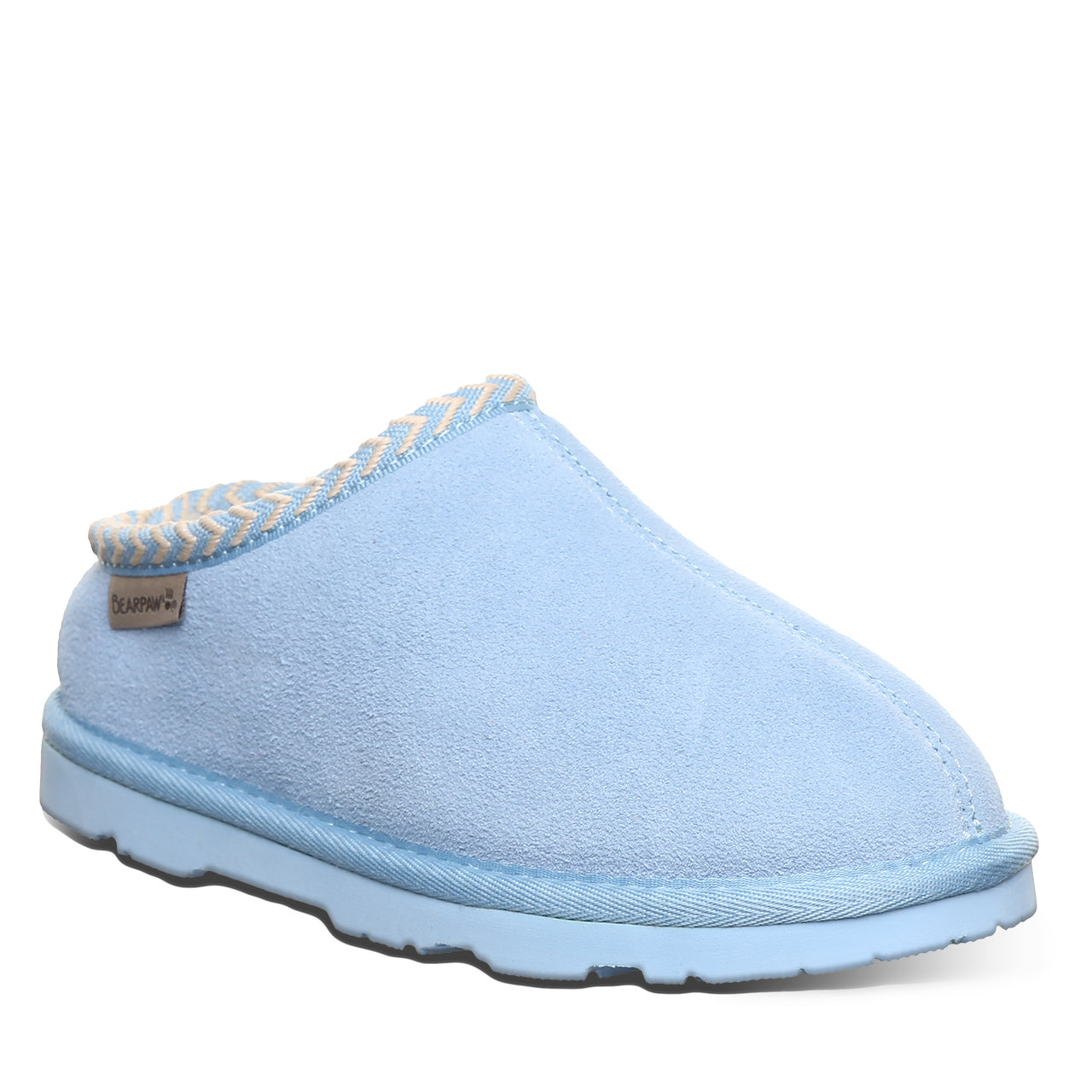 TABITHA YOUTH BLISSFUL BLUE