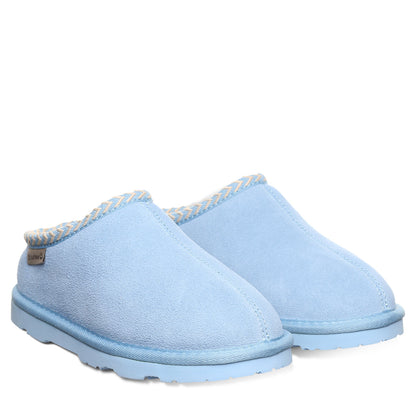 TABITHA YOUTH BLISSFUL BLUE