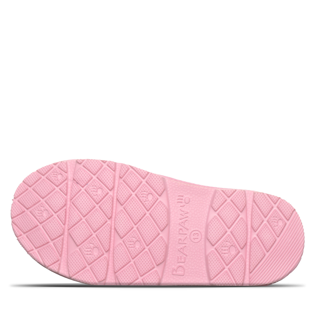 TABITHA YOUTH PRISM PINK