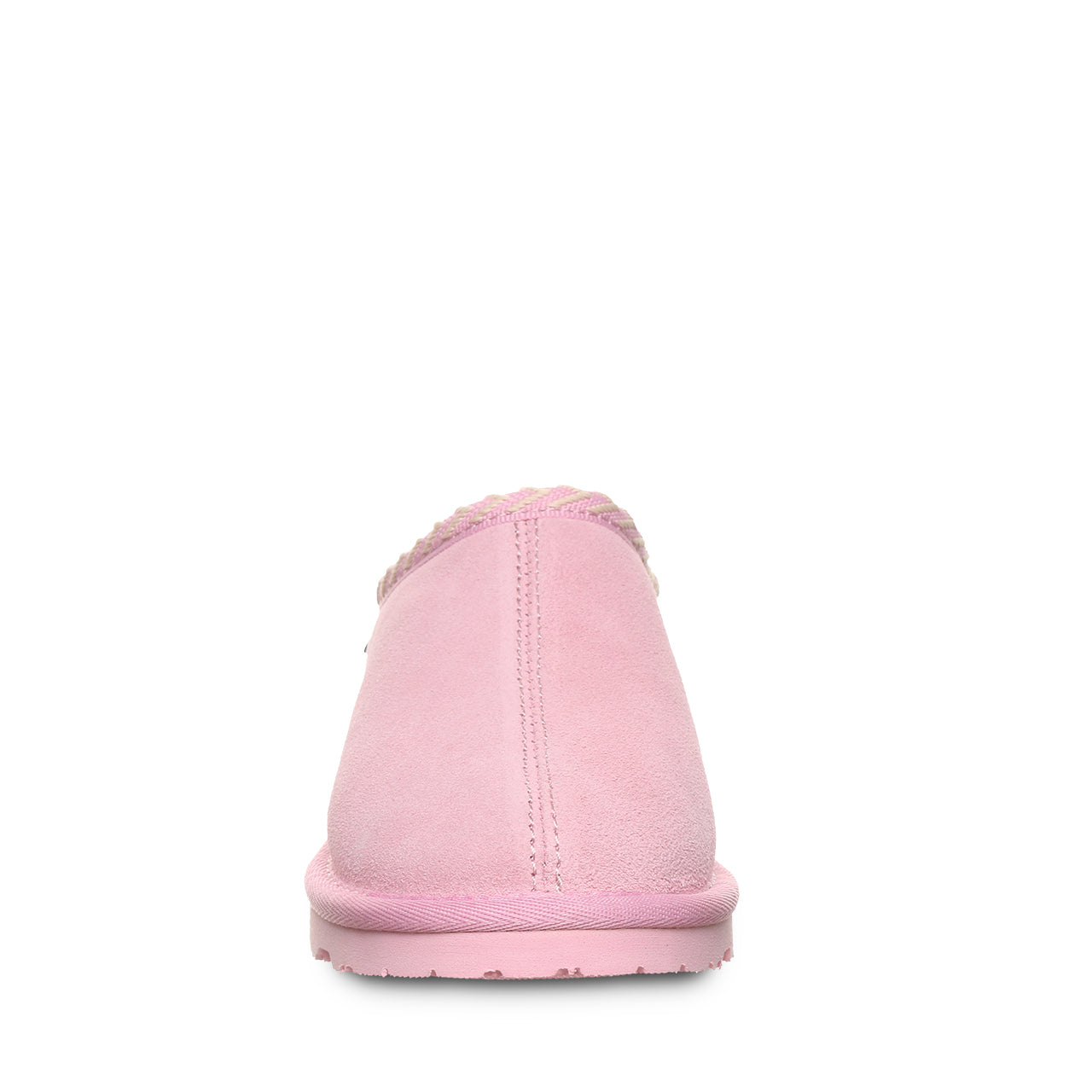 TABITHA YOUTH PRISM PINK