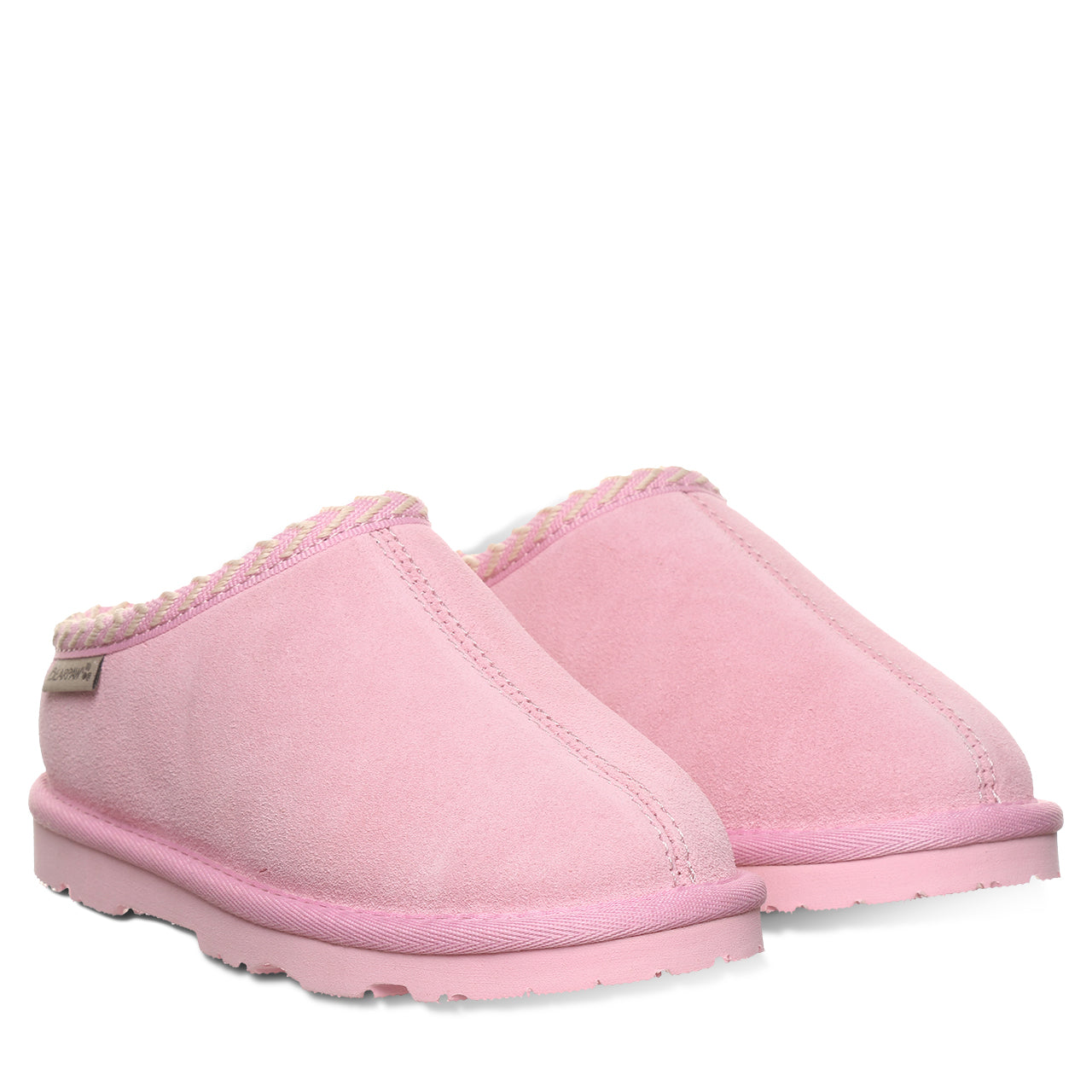 TABITHA YOUTH PRISM PINK