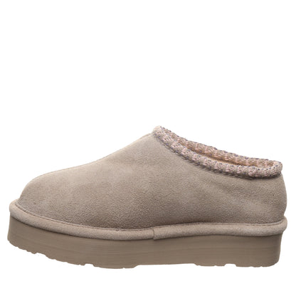 MARTIS YOUTH MUSHROOM