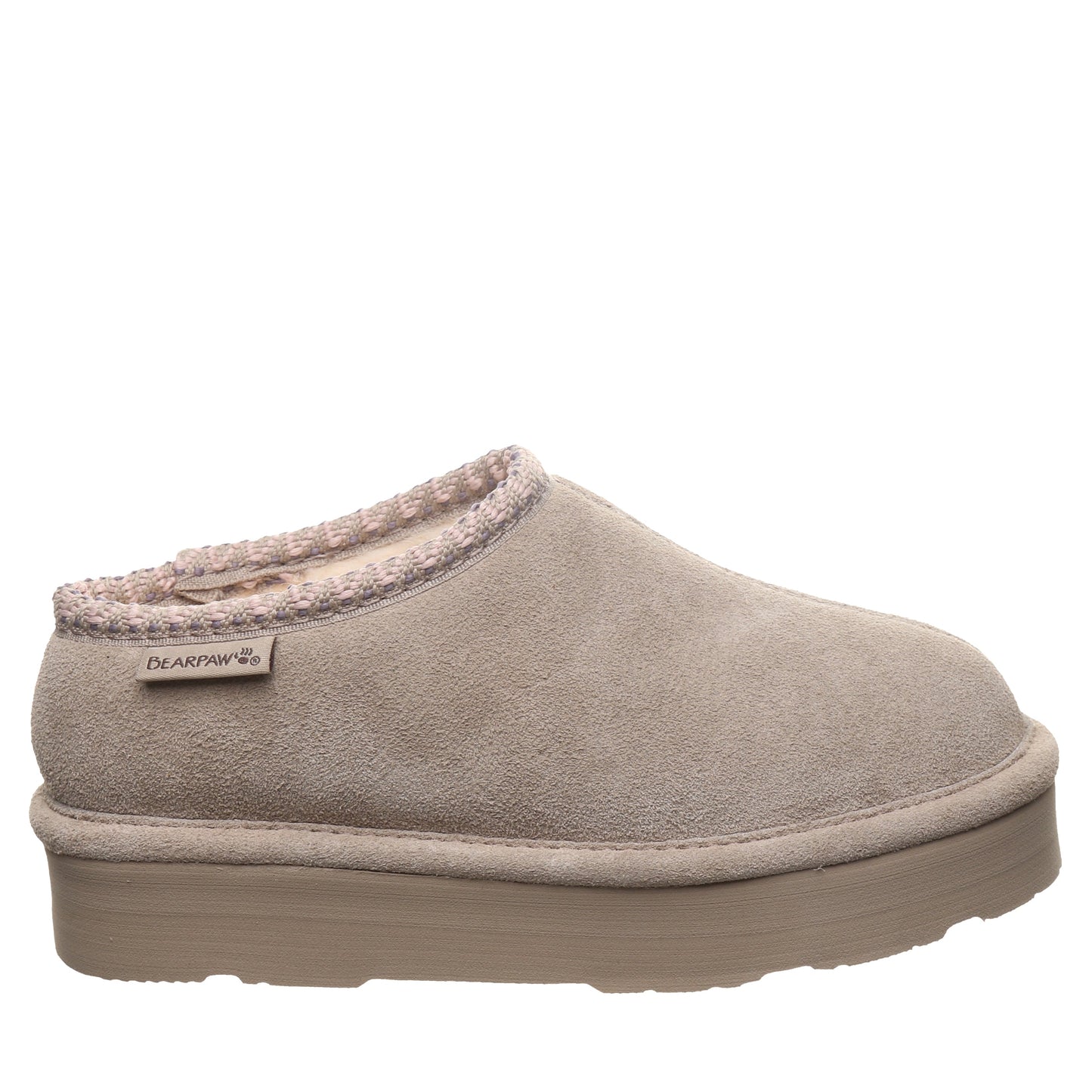 MARTIS YOUTH MUSHROOM