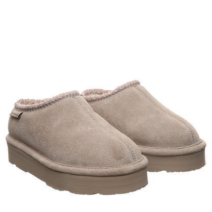 MARTIS YOUTH MUSHROOM