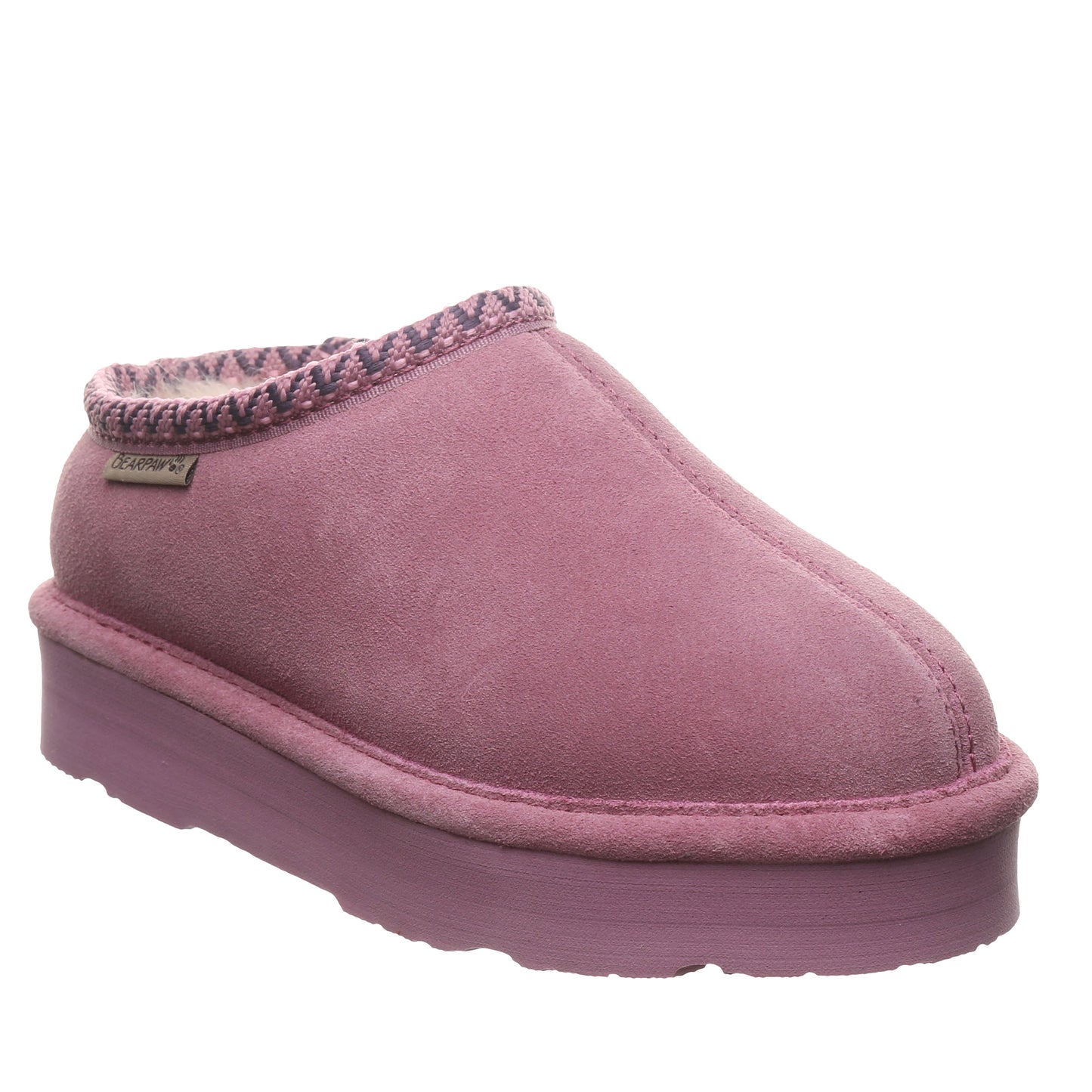 MARTIS YOUTH DUSKY ORCHID