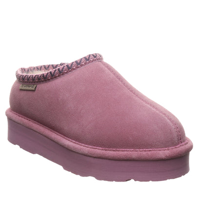 MARTIS YOUTH DUSKY ORCHID