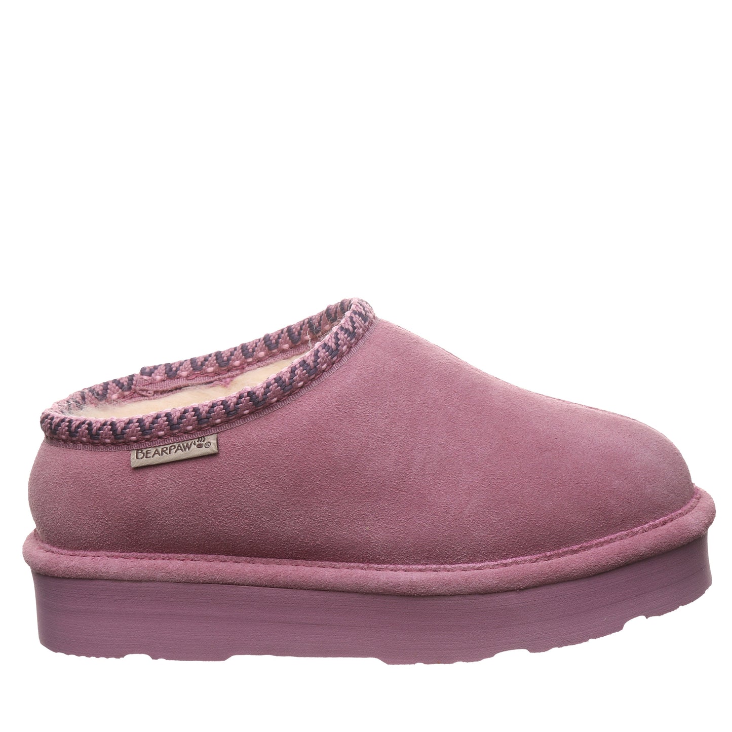 MARTIS YOUTH DUSKY ORCHID