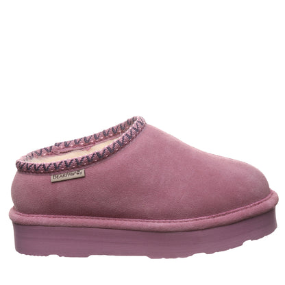 MARTIS YOUTH DUSKY ORCHID