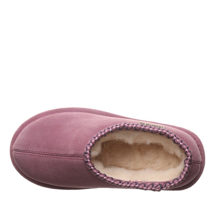 MARTIS YOUTH DUSKY ORCHID