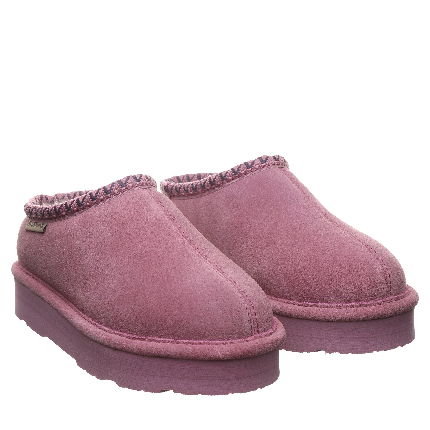 MARTIS YOUTH DUSKY ORCHID