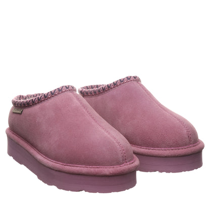 MARTIS YOUTH DUSKY ORCHID