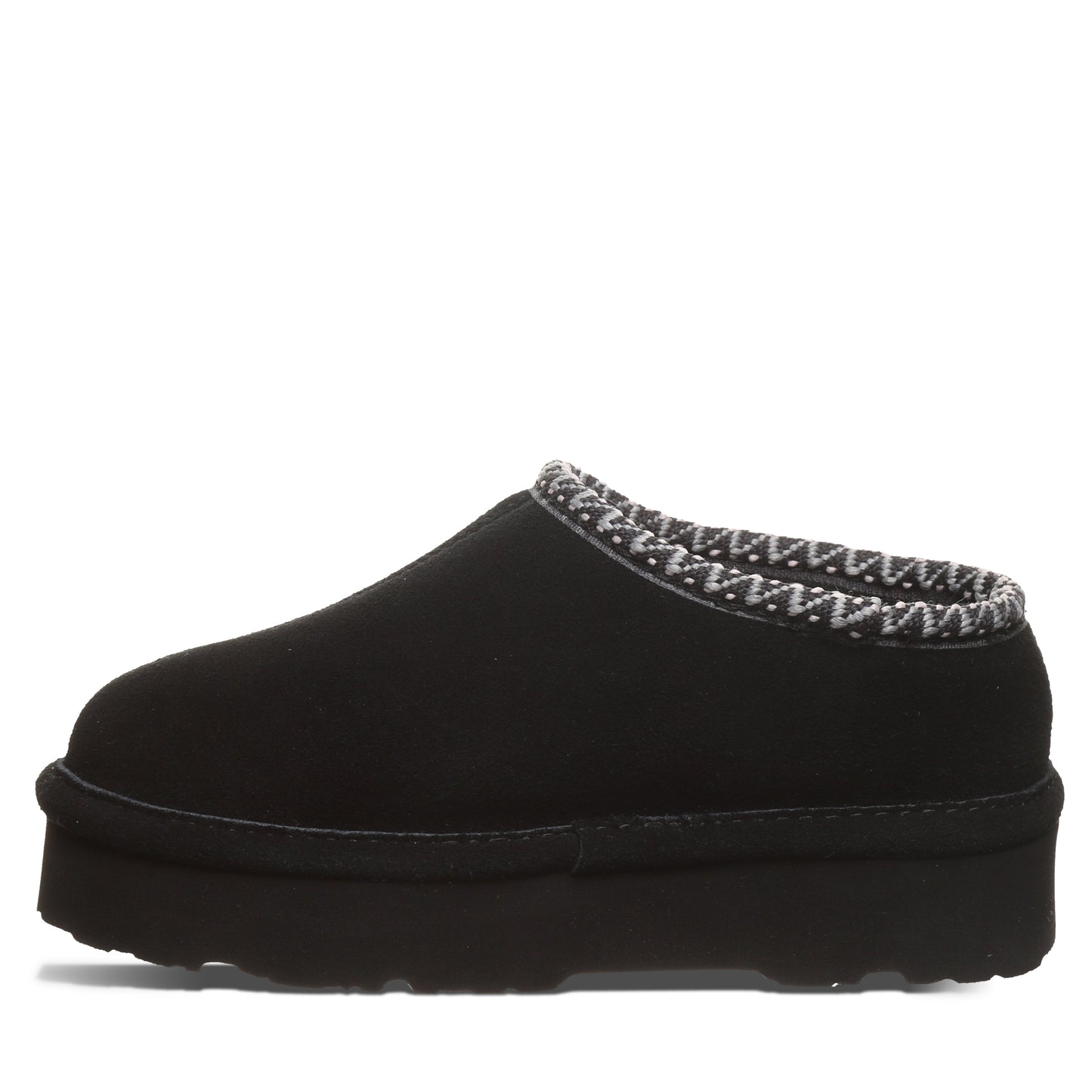 MARTIS YOUTH BLACK/BLACK