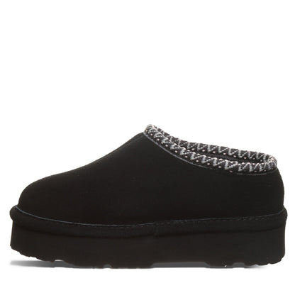 MARTIS YOUTH BLACK/BLACK