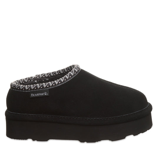 MARTIS YOUTH BLACK/BLACK