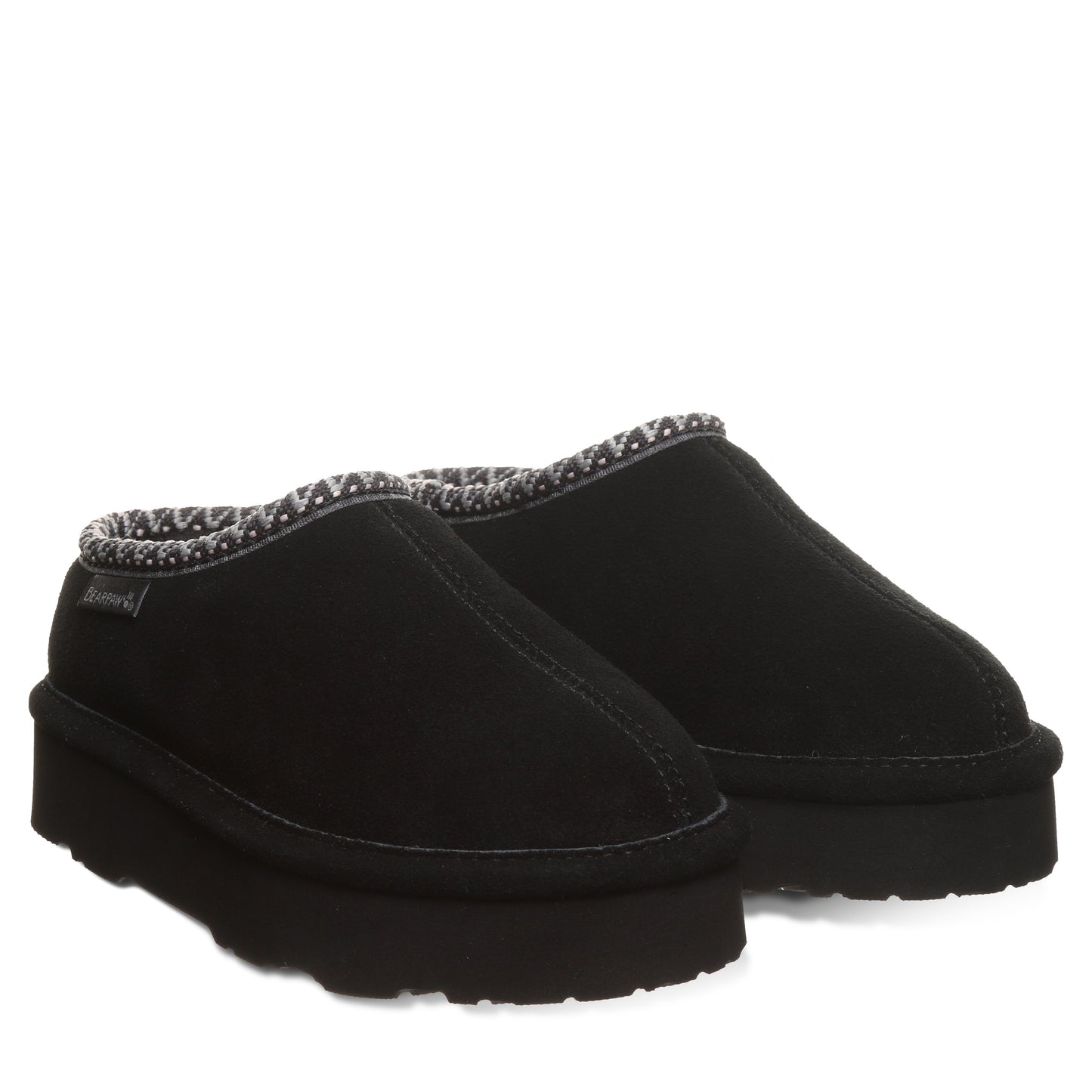 MARTIS YOUTH BLACK/BLACK