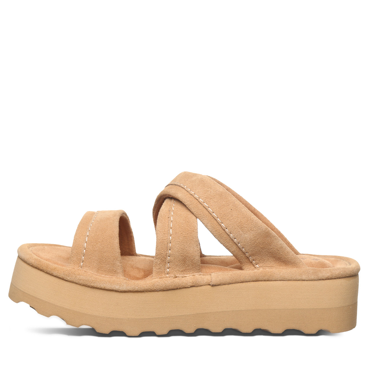 ALTITUDE ICED COFFEE