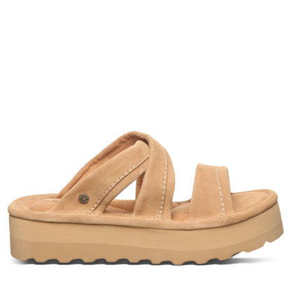 ALTITUDE ICED COFFEE