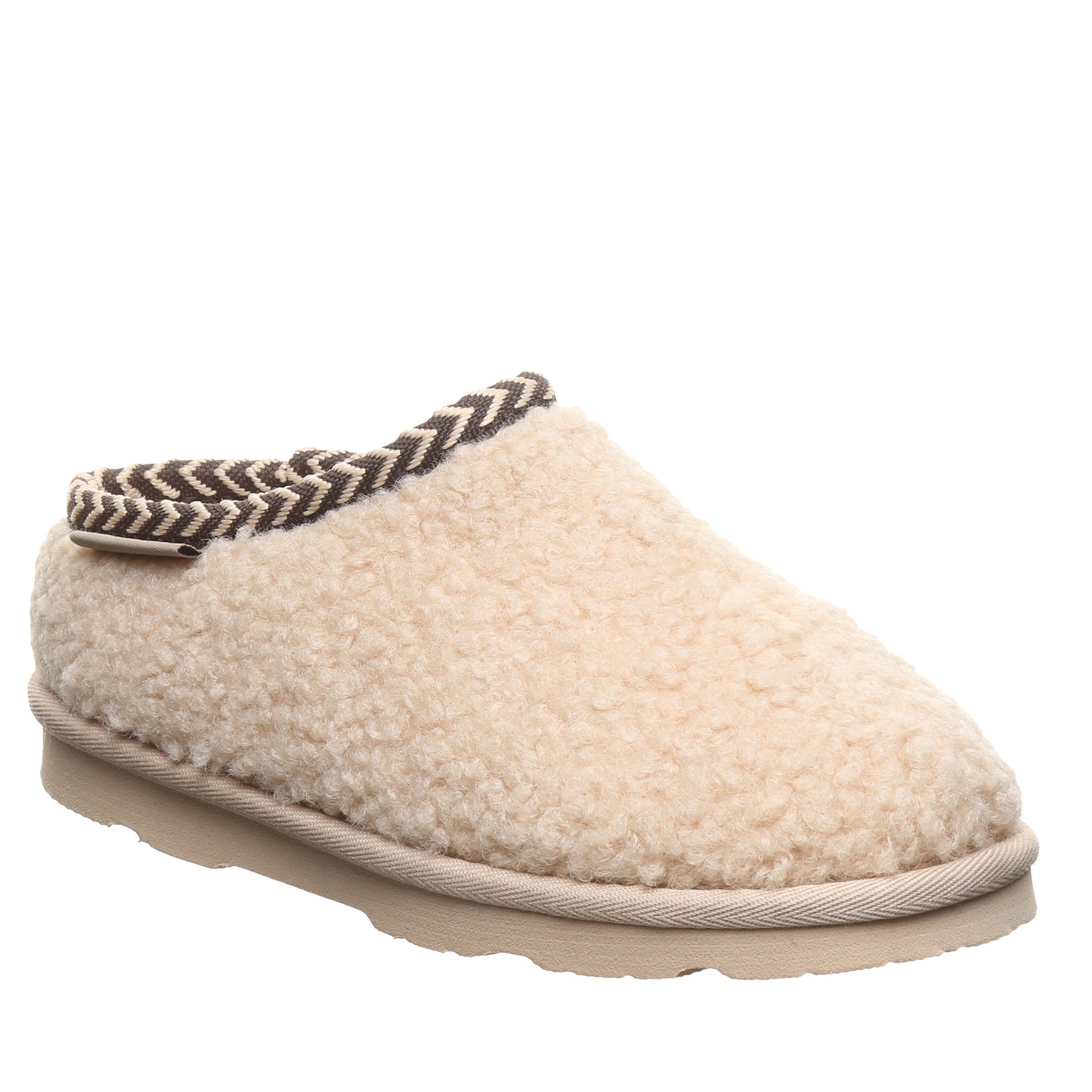 SNUGGLE TABITHA YOUTH OAT