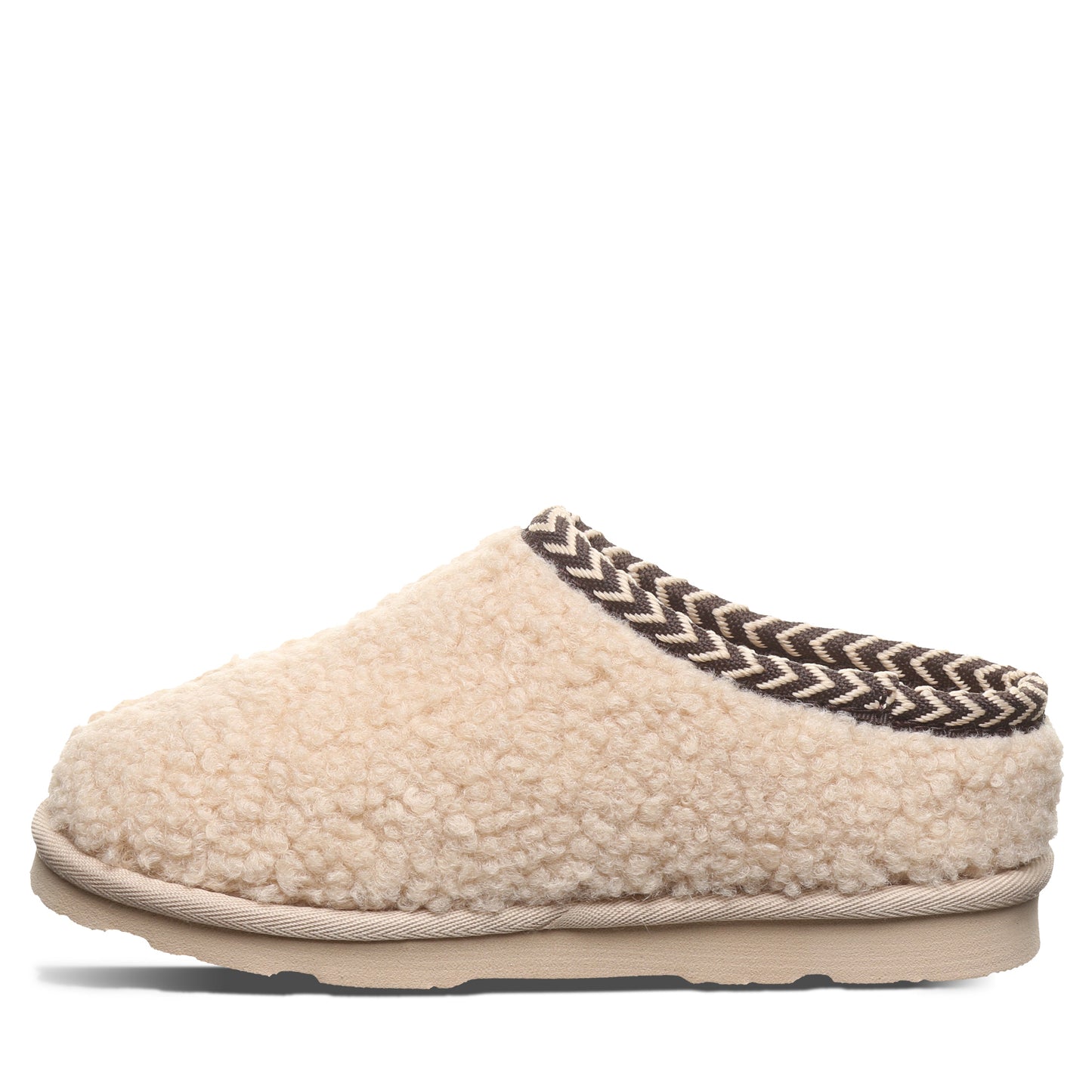 SNUGGLE TABITHA YOUTH OAT