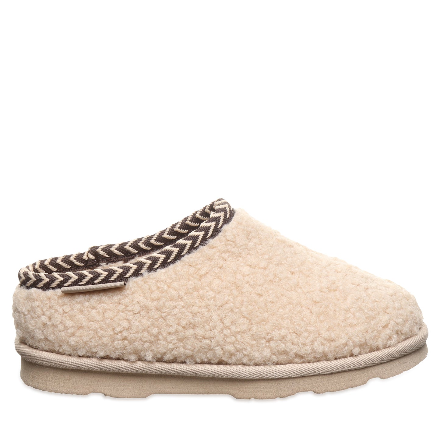 SNUGGLE TABITHA YOUTH OAT