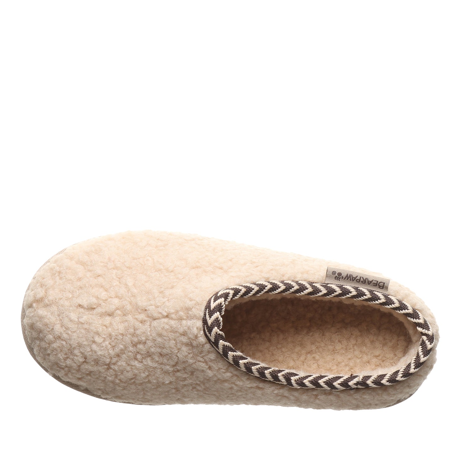 SNUGGLE TABITHA YOUTH OAT