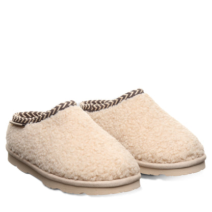 SNUGGLE TABITHA YOUTH OAT