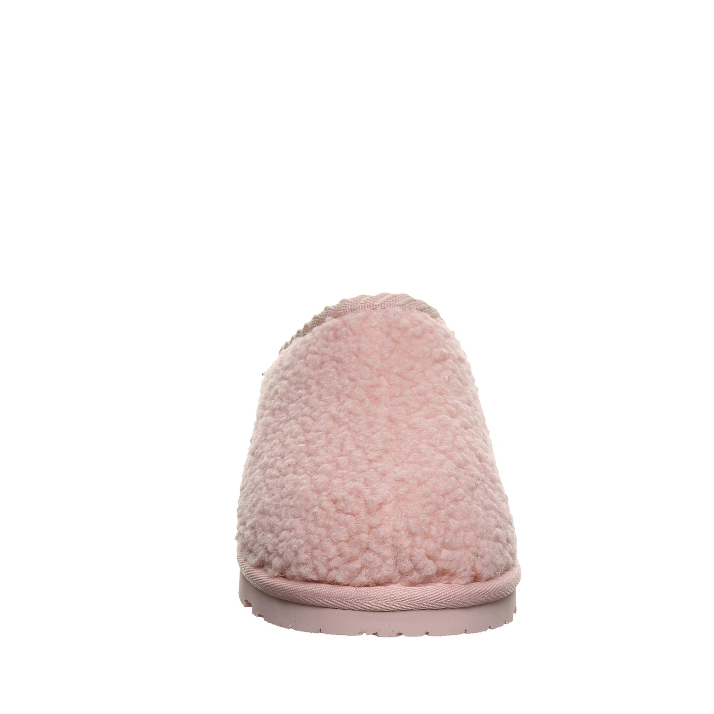 SNUGGLE TABITHA YOUTH LIGHT PINK