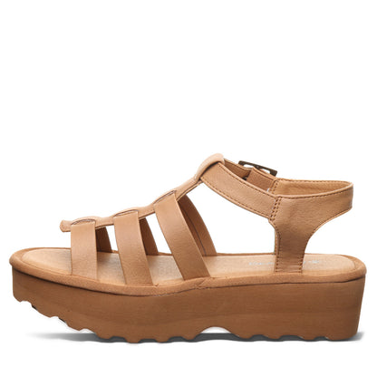 HIGH SEAS ICED COFFEE