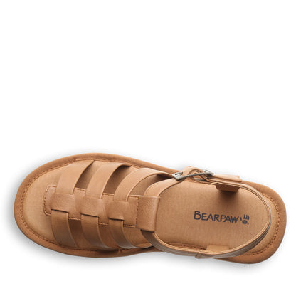 HIGH SEAS ICED COFFEE