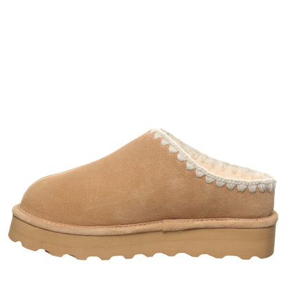 CROCHET MARTIS ICED COFFEE