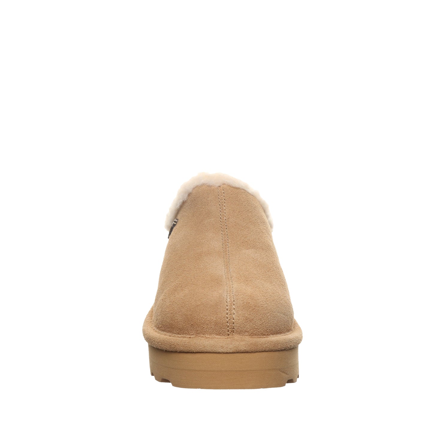 IZZY PLATFORM LO ICED COFFEE