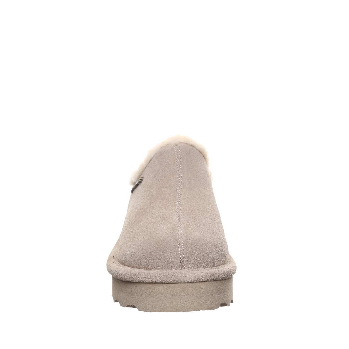 IZZY PLATFORM LO MUSHROOM