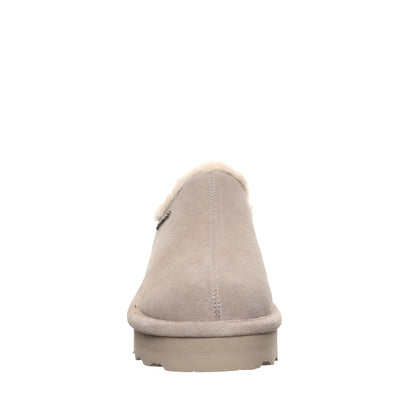 IZZY PLATFORM LO MUSHROOM