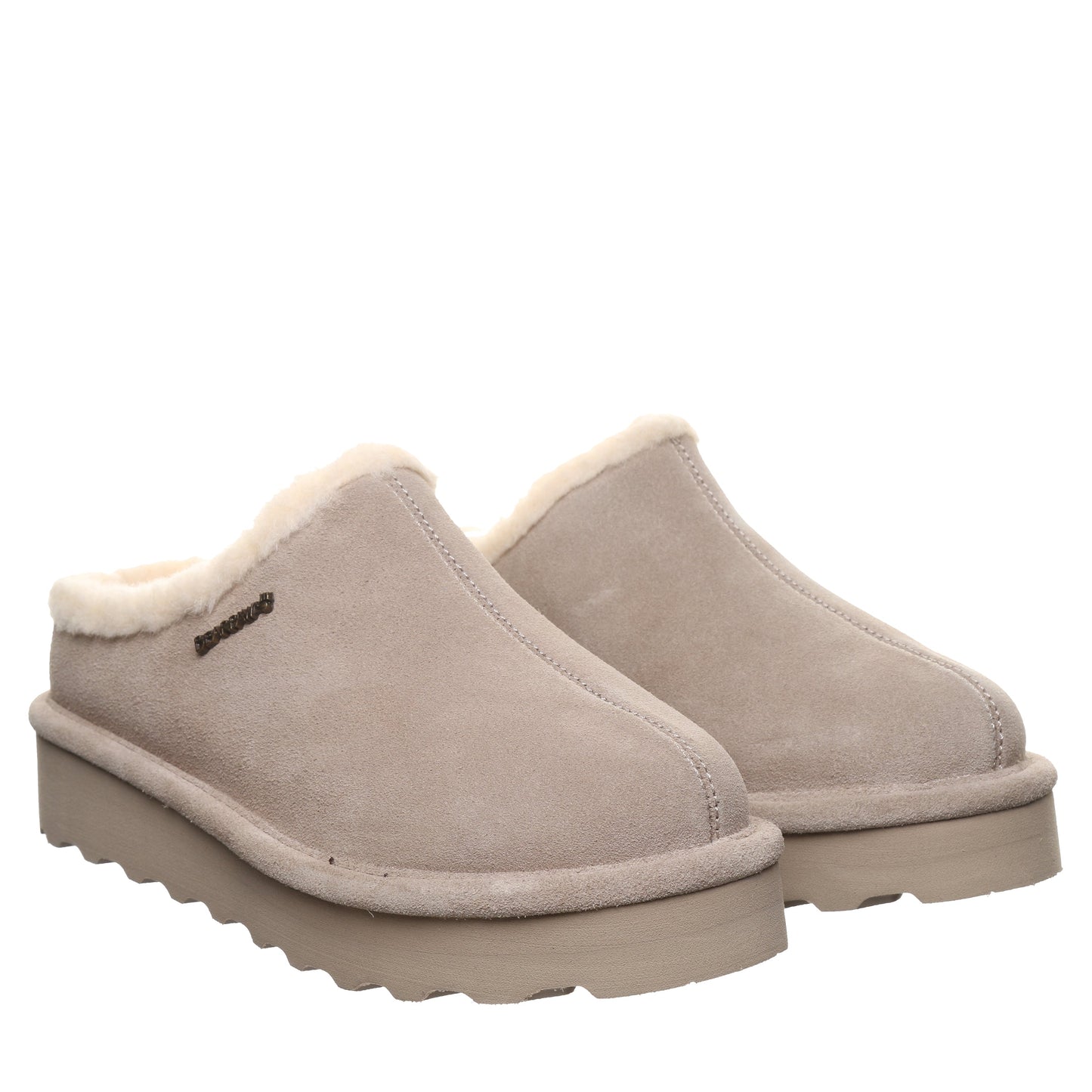 IZZY PLATFORM LO MUSHROOM