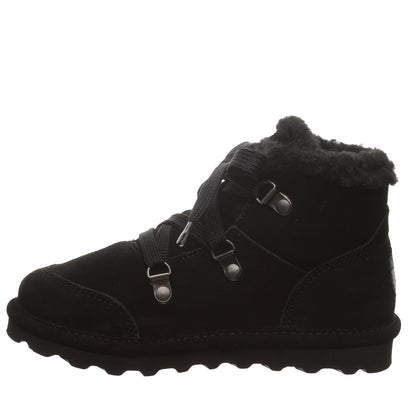MATILDA YOUTH BLACK