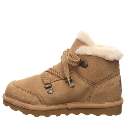 MATILDA YOUTH ICED COFFEE