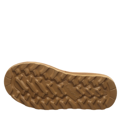 MATILDA YOUTH ICED COFFEE