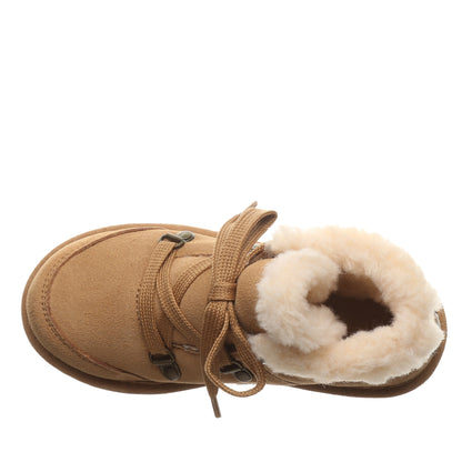 MATILDA YOUTH ICED COFFEE