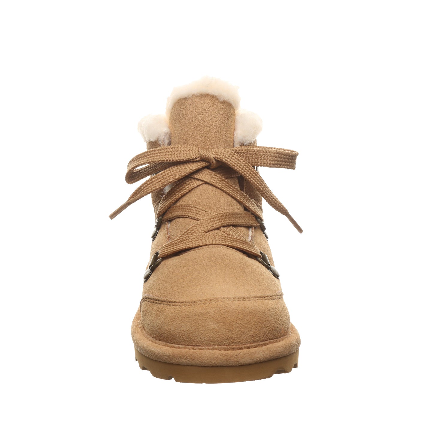 MATILDA YOUTH ICED COFFEE