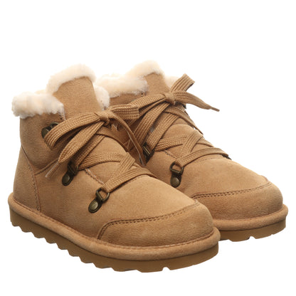 MATILDA YOUTH ICED COFFEE