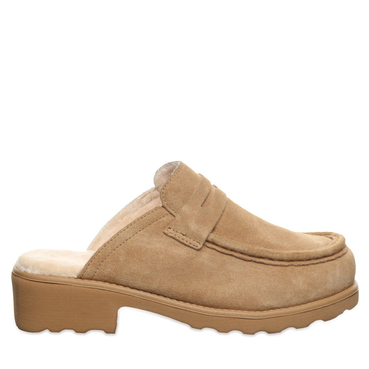 PATRICIA ICED COFFEE