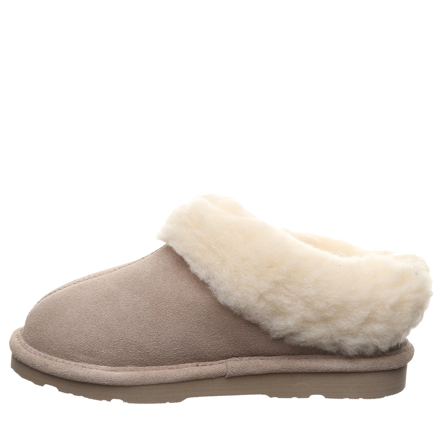 BRINA YOUTH MUSHROOM