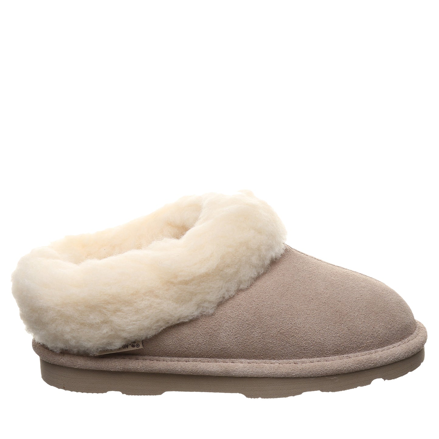 BRINA YOUTH MUSHROOM